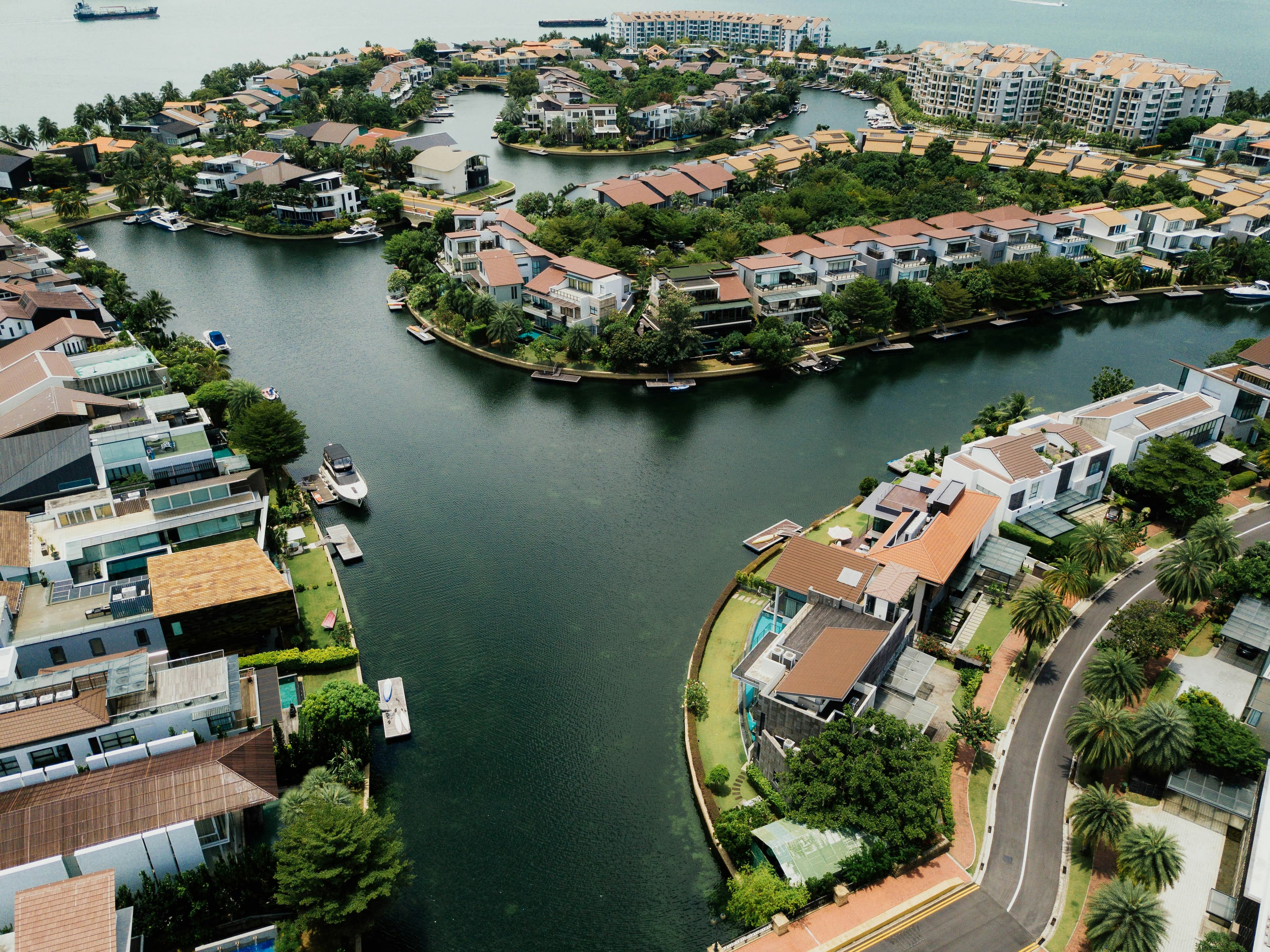 Lagos image
